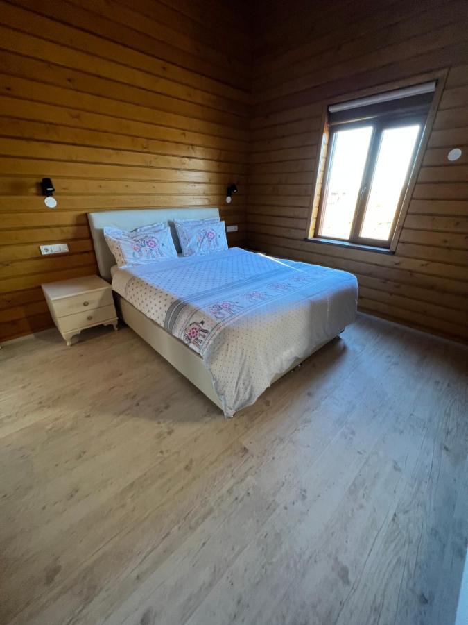 Large Luxury Cabin On The Golden Circle Next To Kerith The Crater. Σέλφος Εξωτερικό φωτογραφία