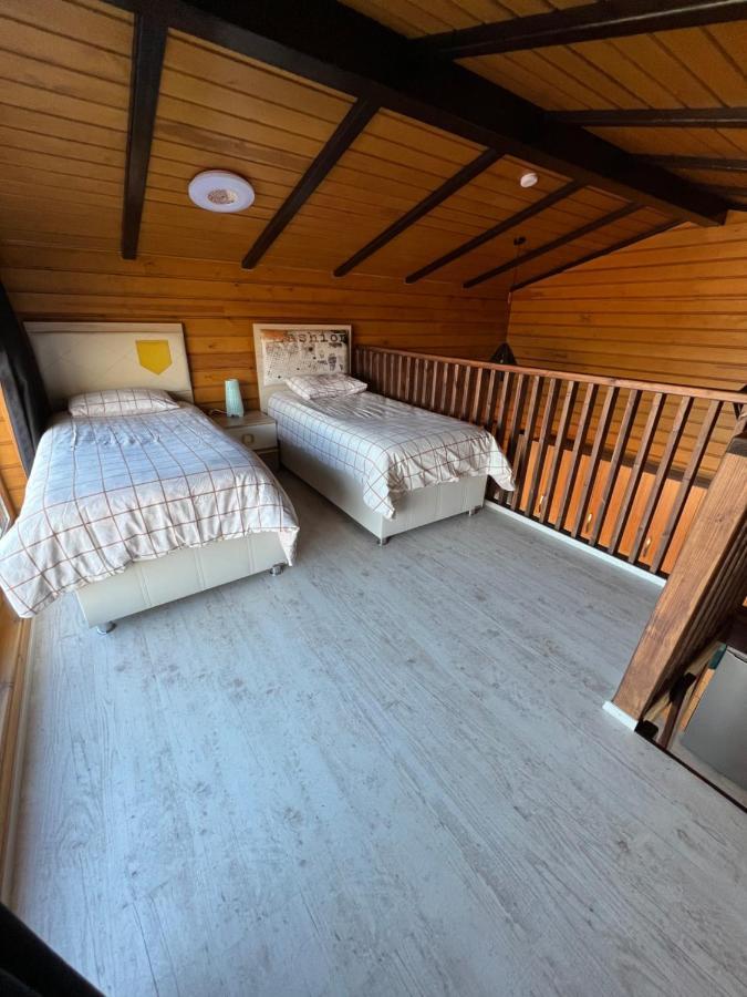 Large Luxury Cabin On The Golden Circle Next To Kerith The Crater. Σέλφος Εξωτερικό φωτογραφία